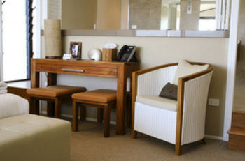 Caves Beachside Hotel - Accommodation 4U 20
