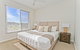 Caves Beachside Hotel - thumb 22