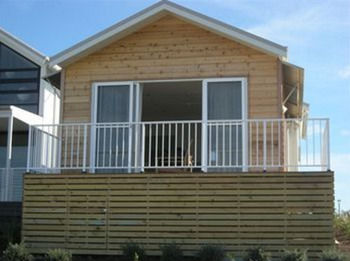 Caves Beachside Hotel - Accommodation 4U 28