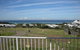 Caves Beachside Hotel - thumb 29