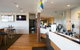 Caves Beachside Hotel - thumb 31