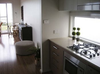 Caves Beachside Hotel - Accommodation 4U 37