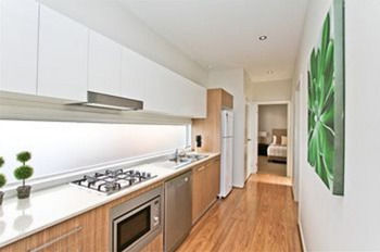 Caves Beachside Hotel - Accommodation 4U 38