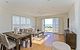 Caves Beachside Hotel - thumb 43