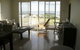 Caves Beachside Hotel - thumb 45