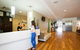 Caves Beachside Hotel - thumb 48