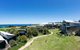 Caves Beachside Hotel - thumb 56