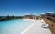Caves Beachside Hotel - thumb 57