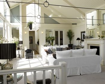 Andre's Mews Luxury Serviced Apartments - Accommodation 4U 25