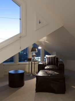 Andre's Mews Luxury Serviced Apartments - Accommodation 4U 30