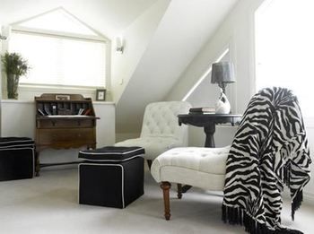 Andre's Mews Luxury Serviced Apartments - Accommodation 4U 31