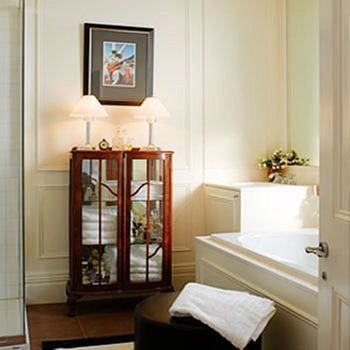 Andre's Mews Luxury Serviced Apartments - Accommodation 4U 34