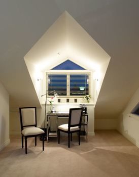 Andre's Mews Luxury Serviced Apartments - Accommodation 4U 43