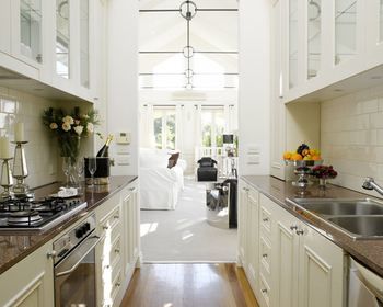 Andre's Mews Luxury Serviced Apartments - Accommodation 4U 45