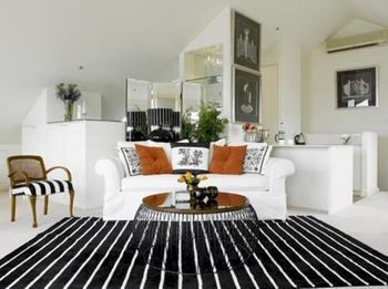 Andre's Mews Luxury Serviced Apartments - Accommodation 4U 47