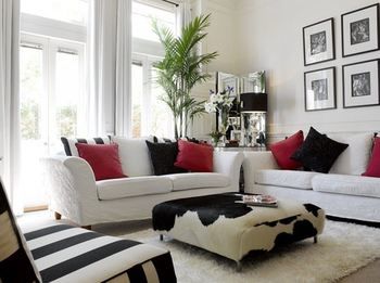 Andre's Mews Luxury Serviced Apartments - Accommodation 4U 48