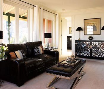 Andre's Mews Luxury Serviced Apartments - Accommodation 4U 50