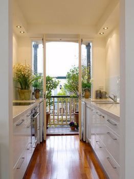 Andre's Mews Luxury Serviced Apartments - Accommodation 4U 52