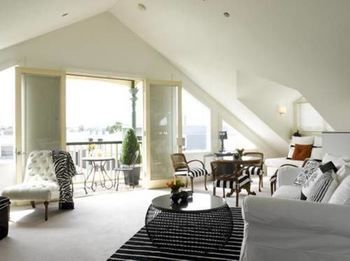 Andre's Mews Luxury Serviced Apartments - Accommodation 4U 55