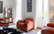 Andre's Mews Luxury Serviced Apartments - thumb 61