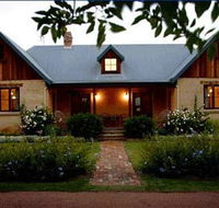 Carriages Boutique Hotel - Accommodation 4U