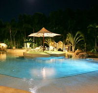 Ocean Beach Resort amp Holiday Park - Accommodation 4U