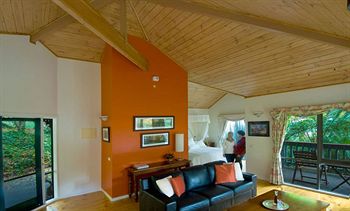 Cottages At Monreale - Accommodation 4U 0