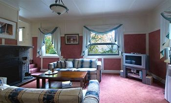 Cottages At Monreale - Accommodation 4U 2