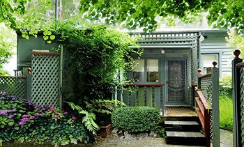 Cottages At Monreale - Accommodation 4U 3