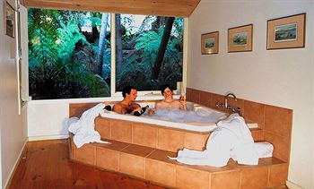 Cottages At Monreale - Accommodation 4U 4