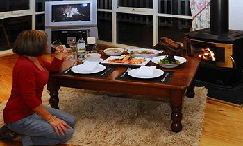 Cottages At Monreale - Accommodation 4U 8