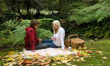 Cottages At Monreale - Accommodation 4U 10