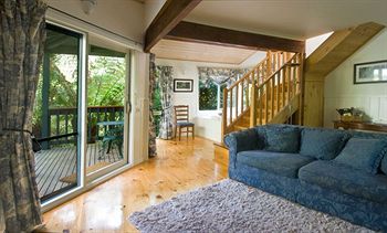 Cottages At Monreale - Accommodation 4U 15