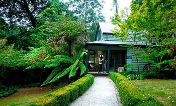 Cottages At Monreale - Accommodation 4U 16