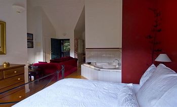 Cottages At Monreale - Accommodation 4U 17