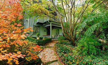 Cottages At Monreale - Accommodation 4U 18