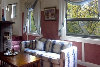 Cottages At Monreale - Accommodation 4U 20