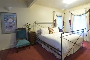 Cottages At Monreale - Accommodation 4U 24
