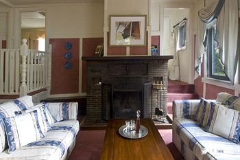 Cottages At Monreale - Accommodation 4U 25