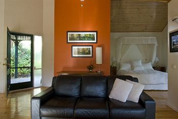 Cottages At Monreale - Accommodation 4U 26