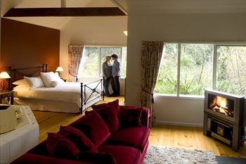 Cottages At Monreale - Accommodation 4U 27