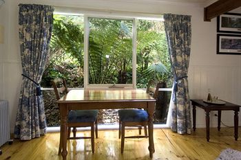 Cottages At Monreale - Accommodation 4U 28