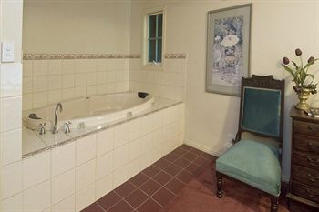 Cottages At Monreale - Accommodation 4U 29