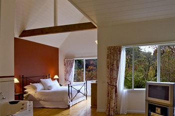 Cottages At Monreale - Accommodation 4U 31