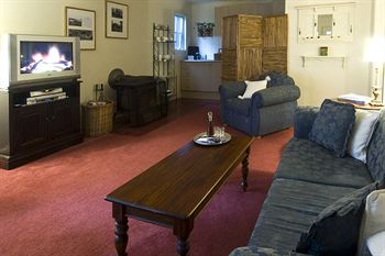 Cottages At Monreale - Accommodation 4U 33