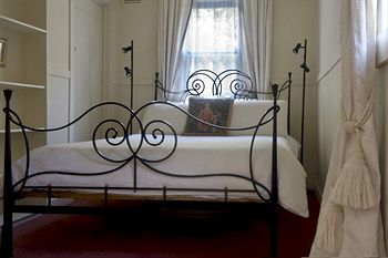 Cottages At Monreale - Accommodation 4U 34