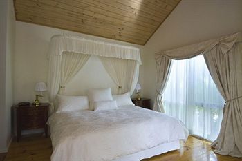 Cottages At Monreale - Accommodation 4U 35