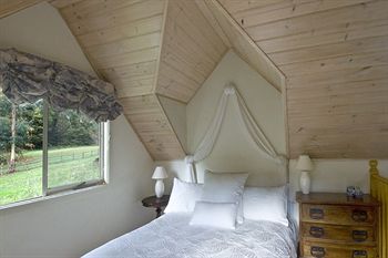 Cottages At Monreale - Accommodation 4U 36