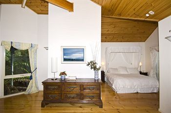 Cottages At Monreale - Accommodation 4U 37