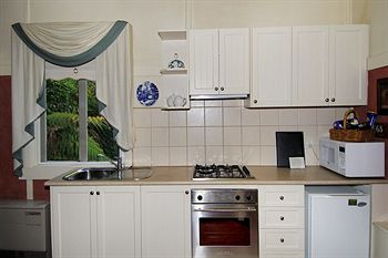 Cottages At Monreale - Accommodation 4U 39